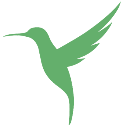 Colibri-favicon-beatricel