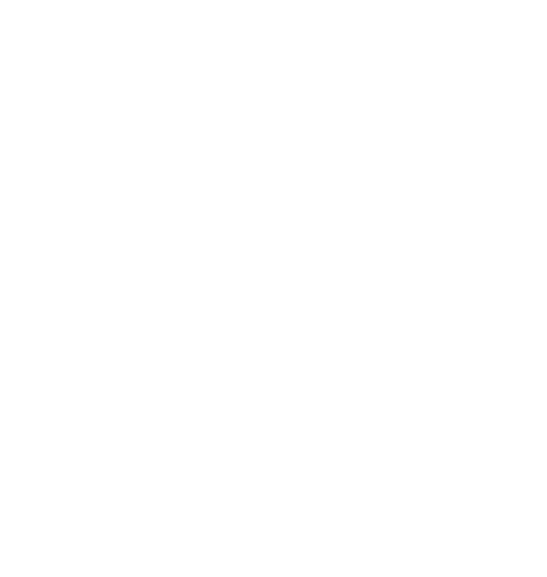 Logo BéatriceL