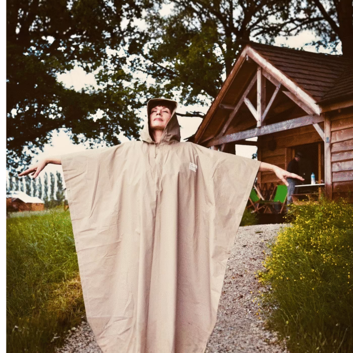 BéatriceL - accompagnement holistique