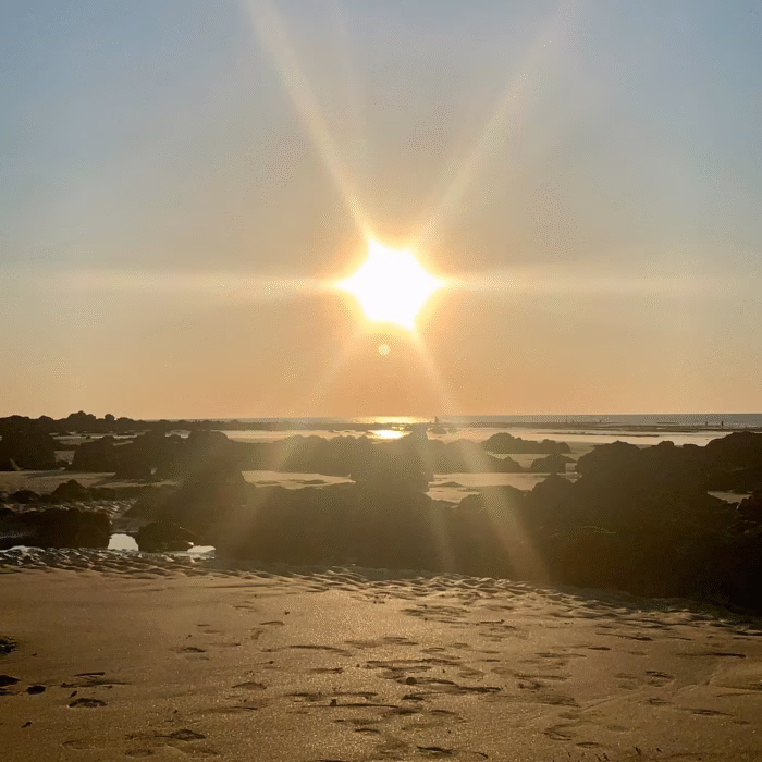 Photo décorative BeatriceL - bloc évènement de rencontre collective à venir