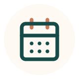 calendrier